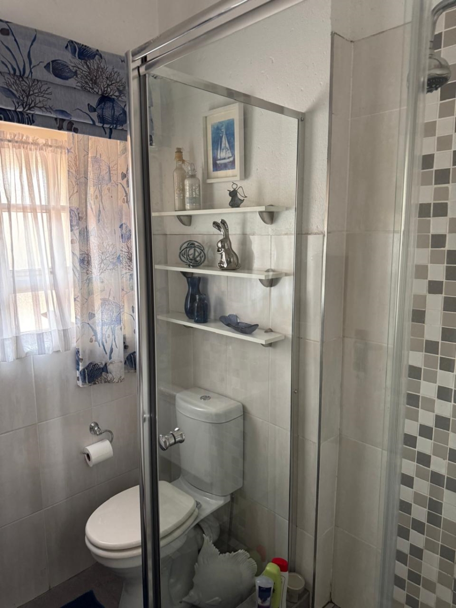 2 Bedroom Property for Sale in Dowerglen Ext 4 Gauteng