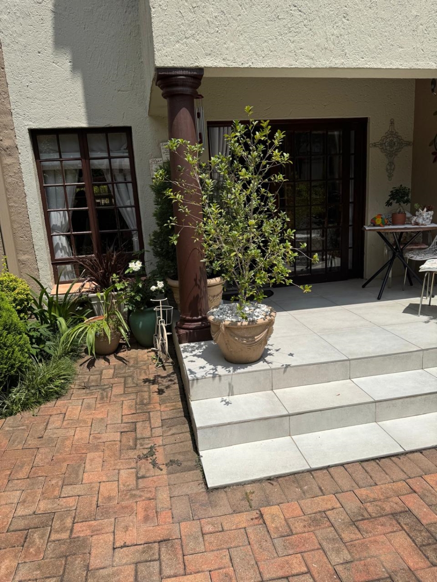 2 Bedroom Property for Sale in Dowerglen Ext 4 Gauteng