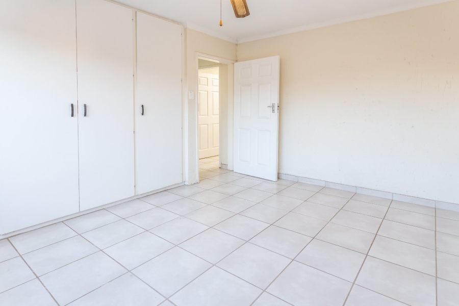 2 Bedroom Property for Sale in Allens Nek Gauteng