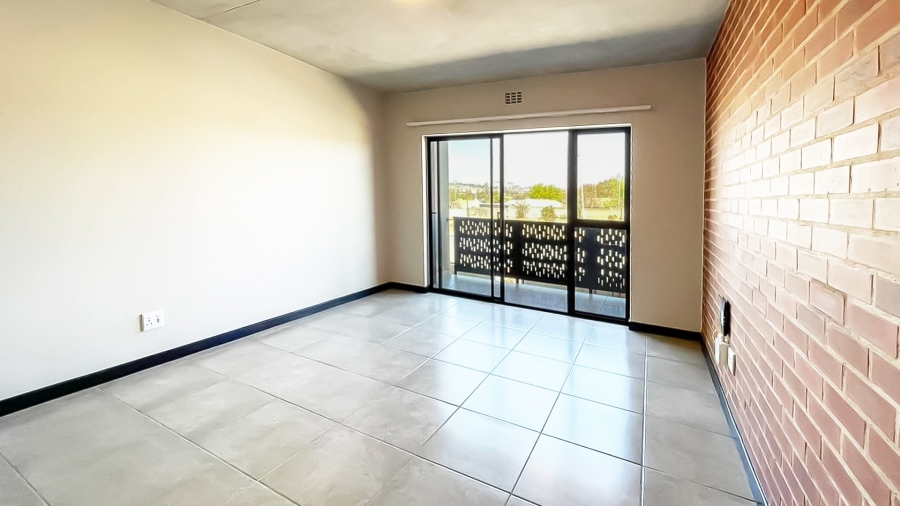 To Let 2 Bedroom Property for Rent in Helderfontein Estate Gauteng