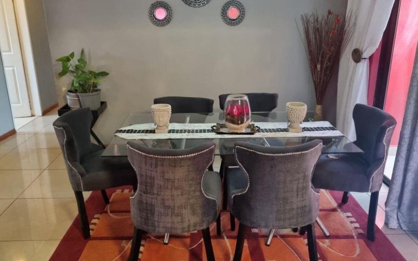 3 Bedroom Property for Sale in The Orchards Gauteng
