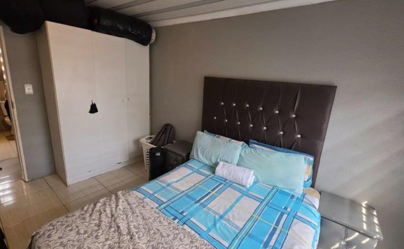 3 Bedroom Property for Sale in The Orchards Gauteng