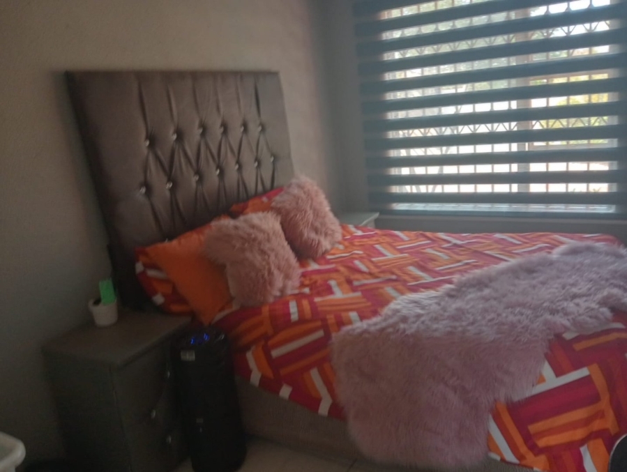 3 Bedroom Property for Sale in The Orchards Gauteng