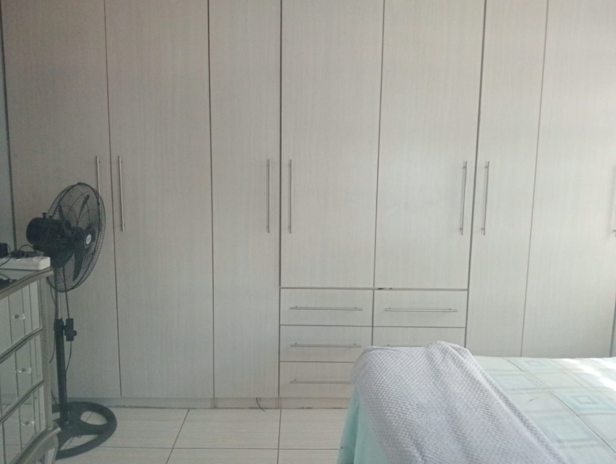 3 Bedroom Property for Sale in The Orchards Gauteng