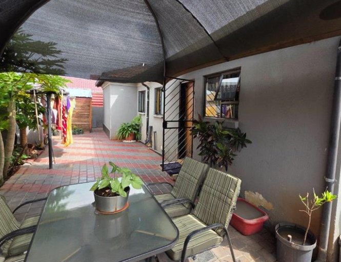 3 Bedroom Property for Sale in The Orchards Gauteng