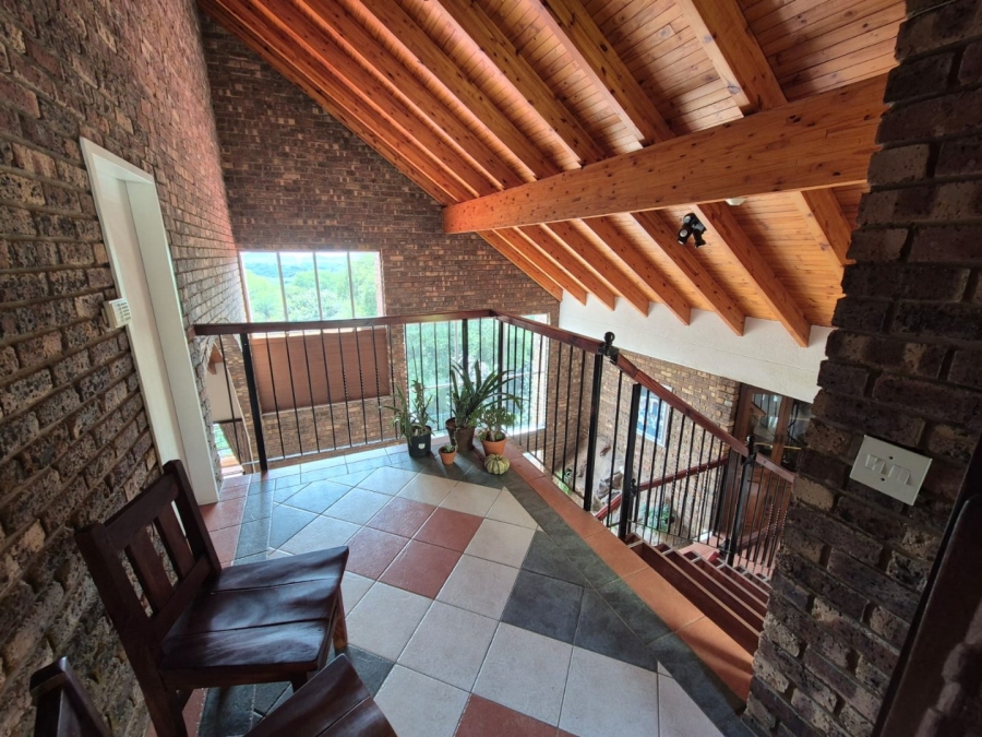 6 Bedroom Property for Sale in Florauna Gauteng