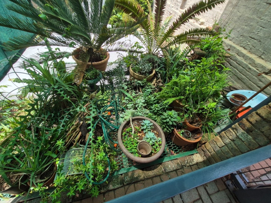 6 Bedroom Property for Sale in Florauna Gauteng