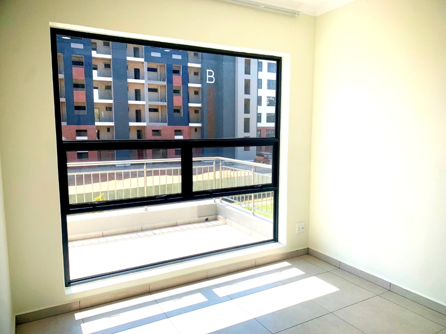 To Let 2 Bedroom Property for Rent in Greenstone Hill Gauteng