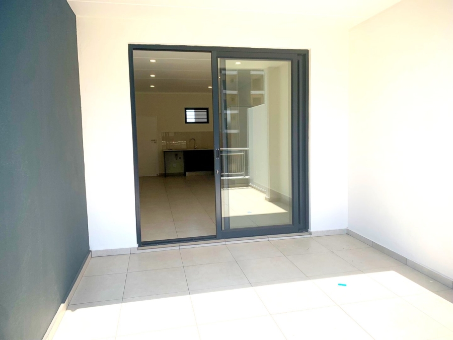 To Let 2 Bedroom Property for Rent in Greenstone Hill Gauteng