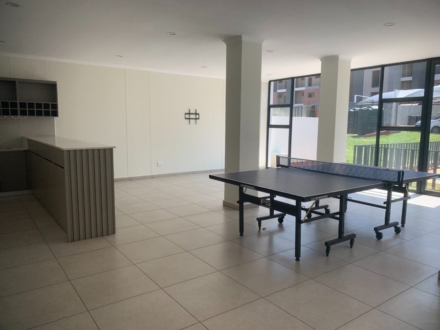 To Let 2 Bedroom Property for Rent in Greenstone Hill Gauteng