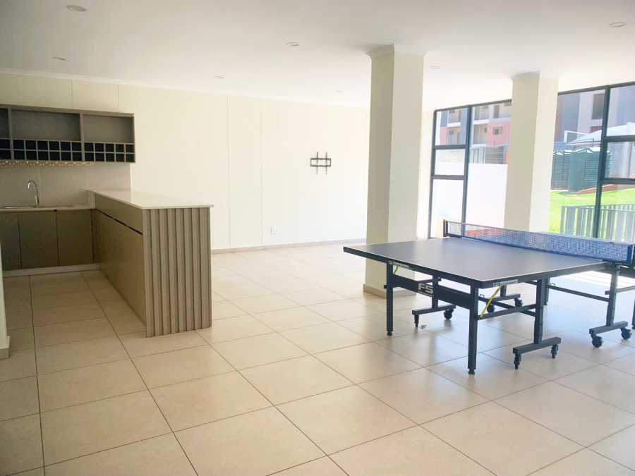 To Let 2 Bedroom Property for Rent in Greenstone Hill Gauteng