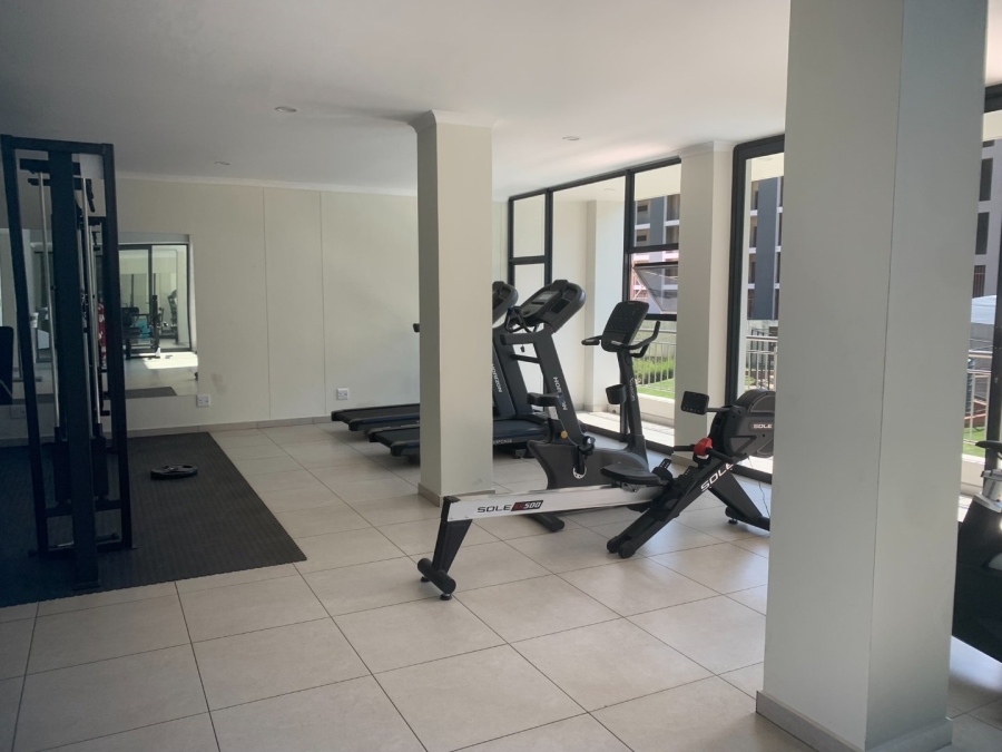 To Let 2 Bedroom Property for Rent in Greenstone Hill Gauteng