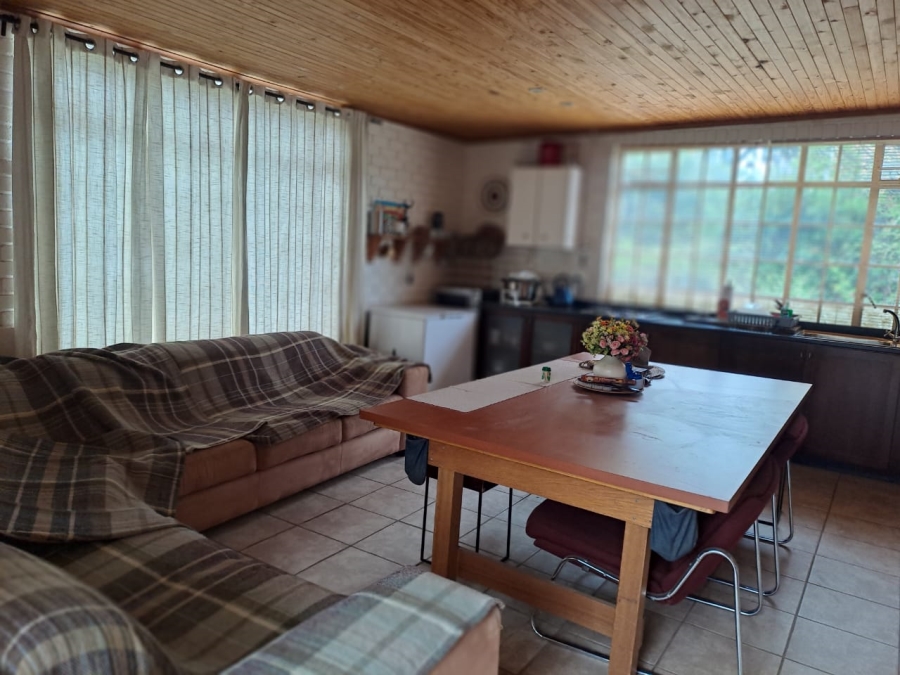 1 Bedroom Property for Sale in Vaal Marina Gauteng
