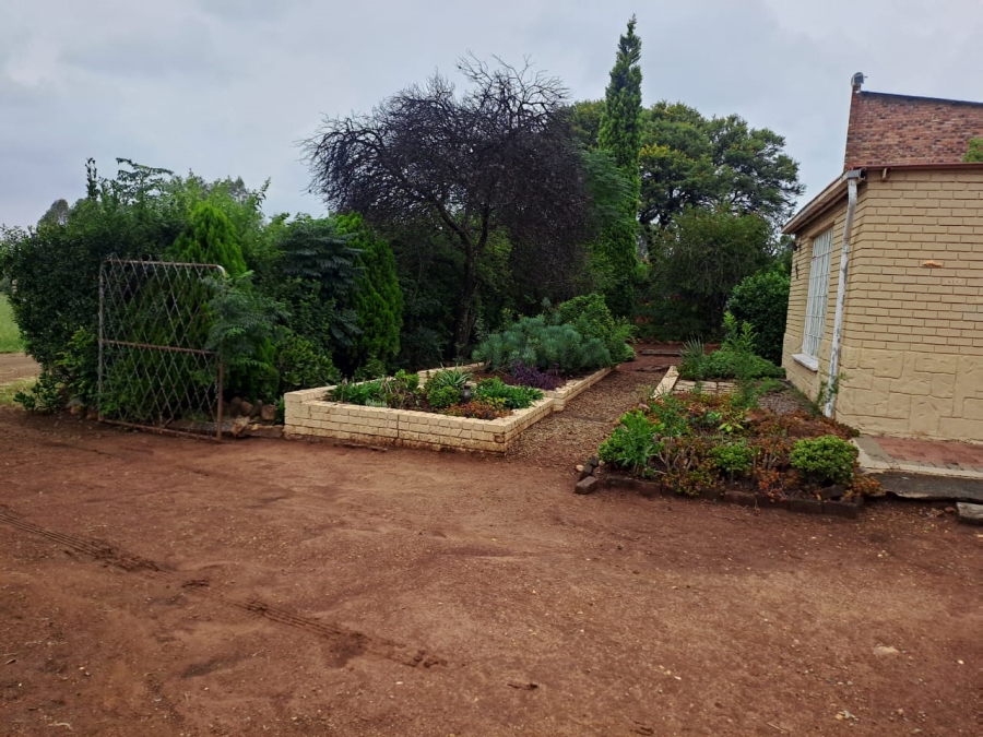 1 Bedroom Property for Sale in Vaal Marina Gauteng