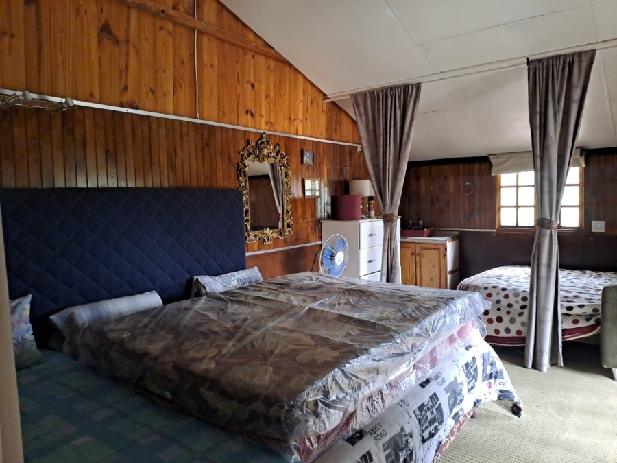 1 Bedroom Property for Sale in Vaal Marina Gauteng