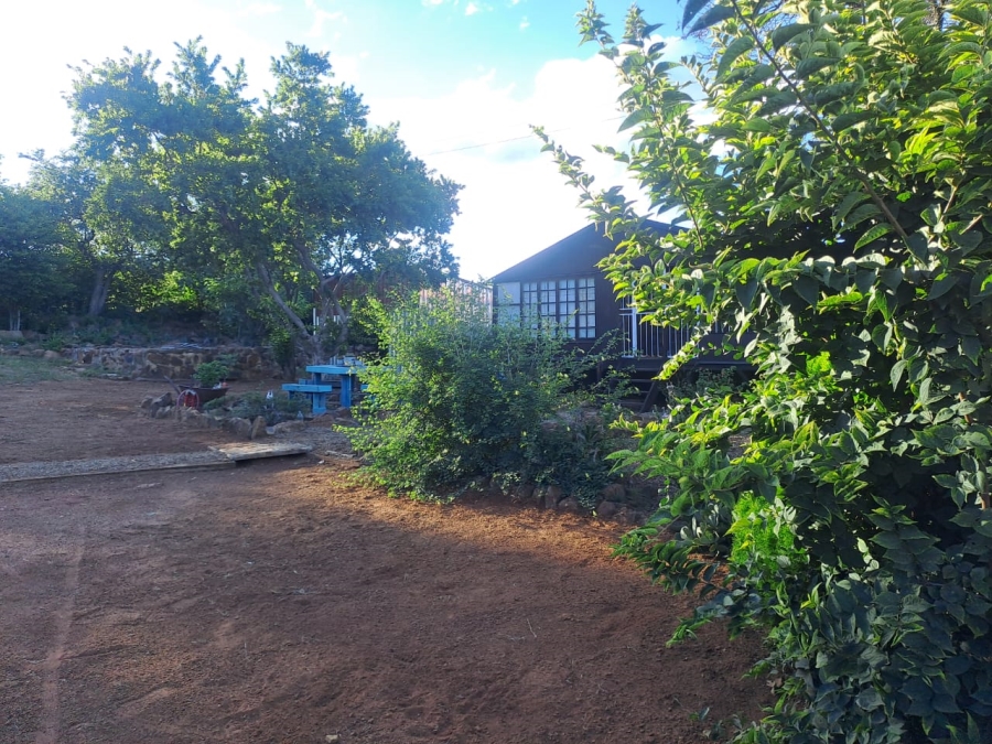1 Bedroom Property for Sale in Vaal Marina Gauteng