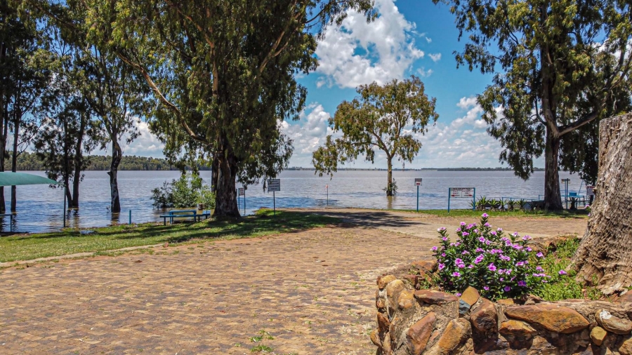 1 Bedroom Property for Sale in Vaal Marina Gauteng