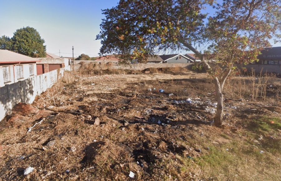  Bedroom Property for Sale in Mid Ennerdale Gauteng