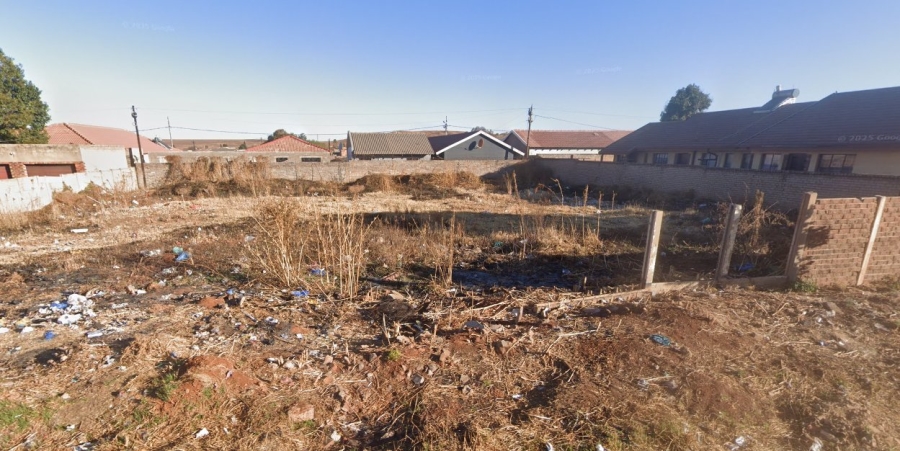  Bedroom Property for Sale in Mid Ennerdale Gauteng
