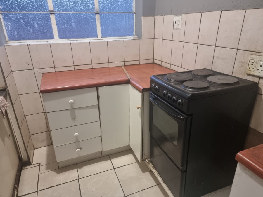 3 Bedroom Property for Sale in Pretoria Central Gauteng