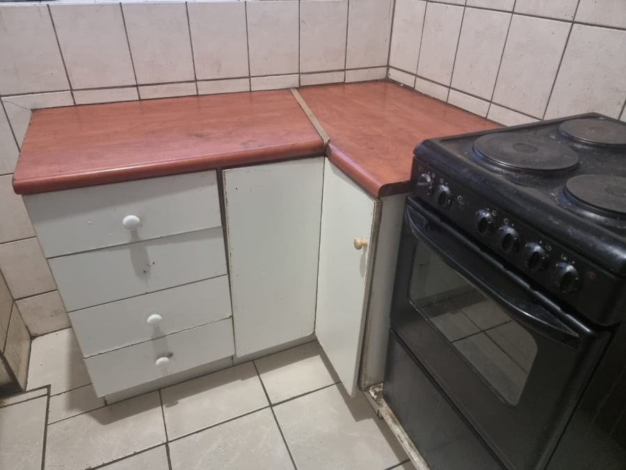 3 Bedroom Property for Sale in Pretoria Central Gauteng