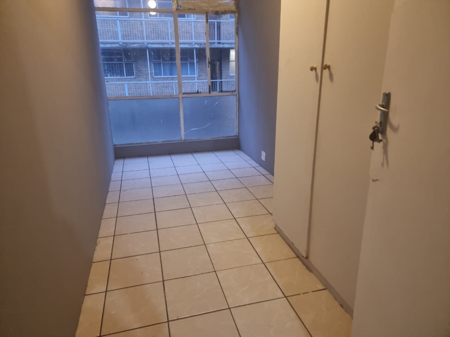 3 Bedroom Property for Sale in Pretoria Central Gauteng