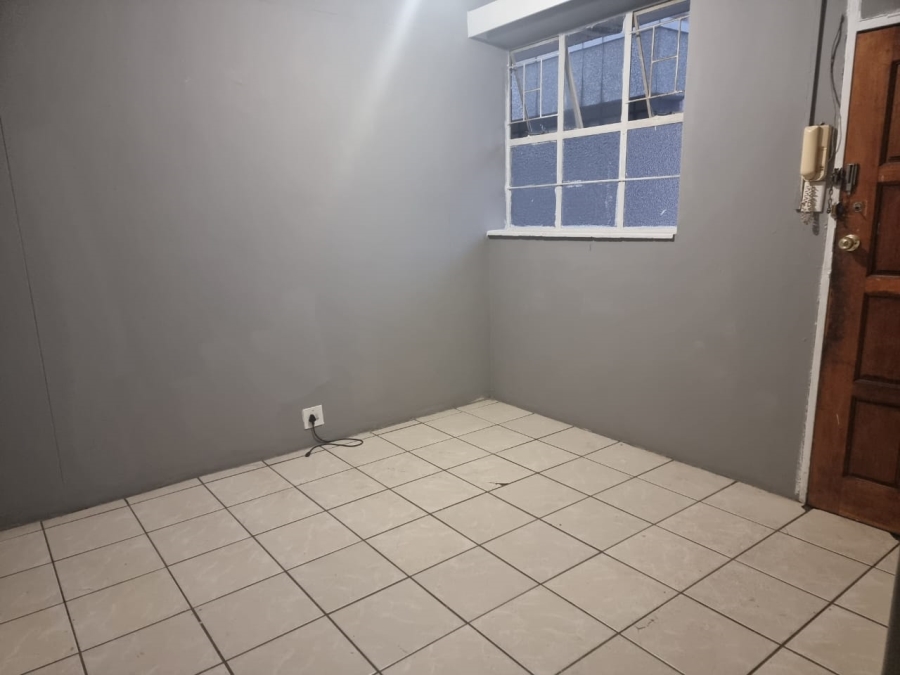 3 Bedroom Property for Sale in Pretoria Central Gauteng