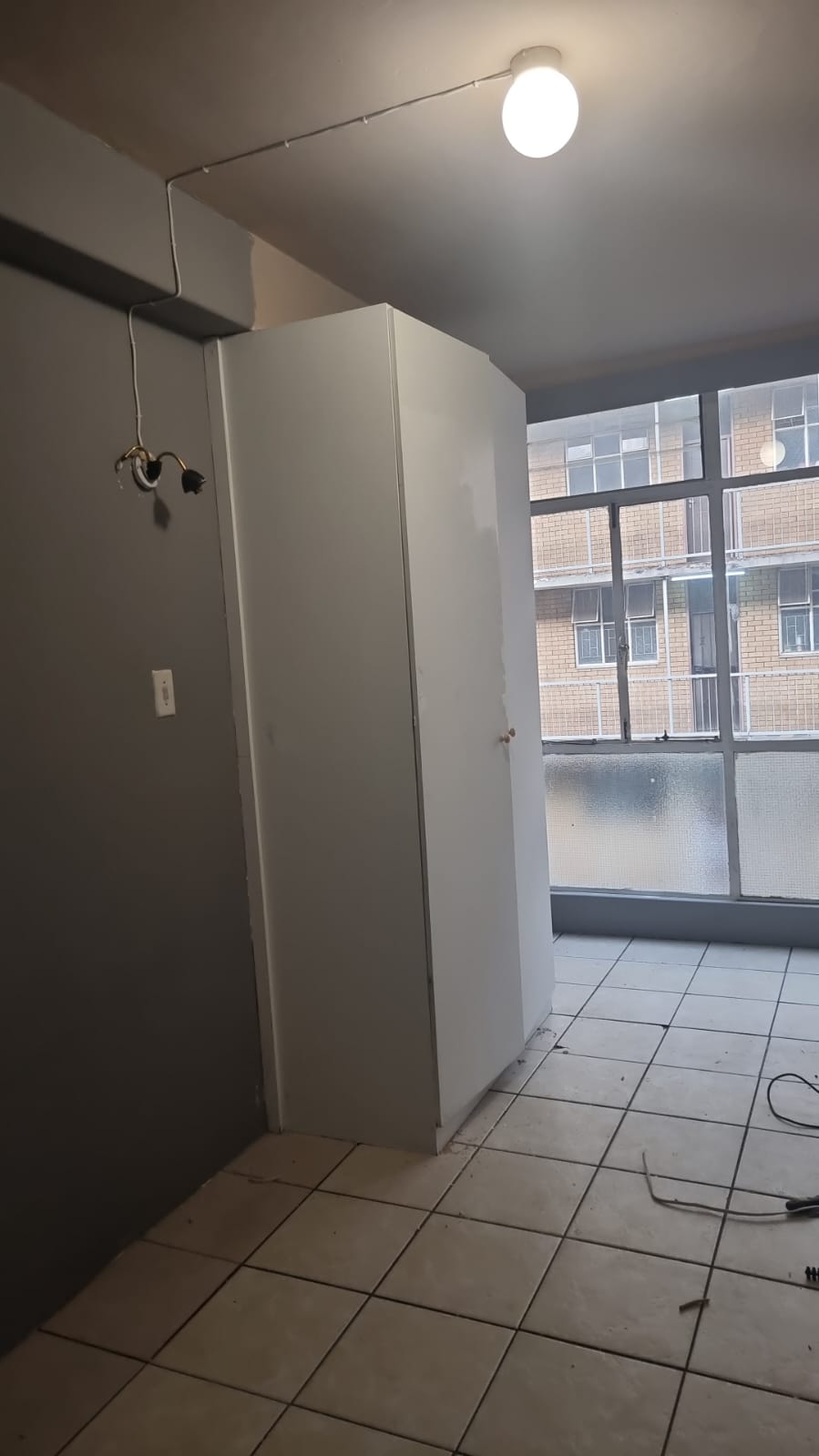 3 Bedroom Property for Sale in Pretoria Central Gauteng