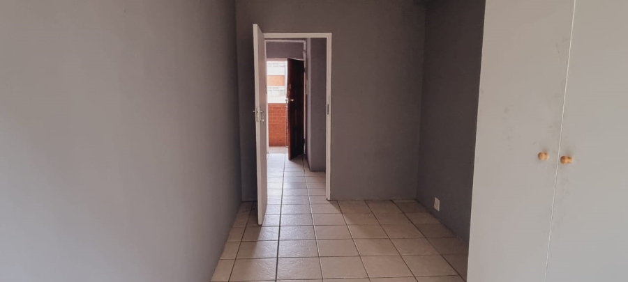 3 Bedroom Property for Sale in Pretoria Central Gauteng