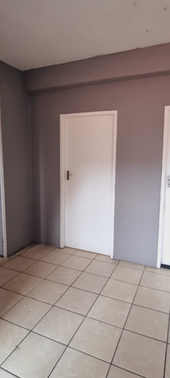 3 Bedroom Property for Sale in Pretoria Central Gauteng