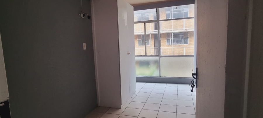 3 Bedroom Property for Sale in Pretoria Central Gauteng