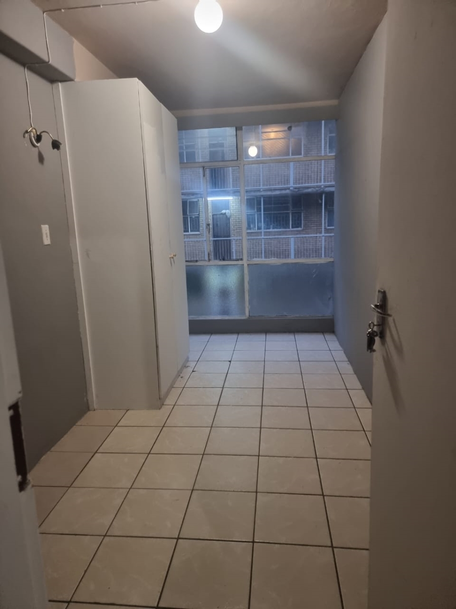 3 Bedroom Property for Sale in Pretoria Central Gauteng