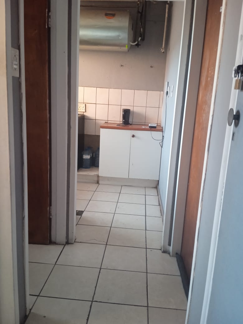 3 Bedroom Property for Sale in Pretoria Central Gauteng