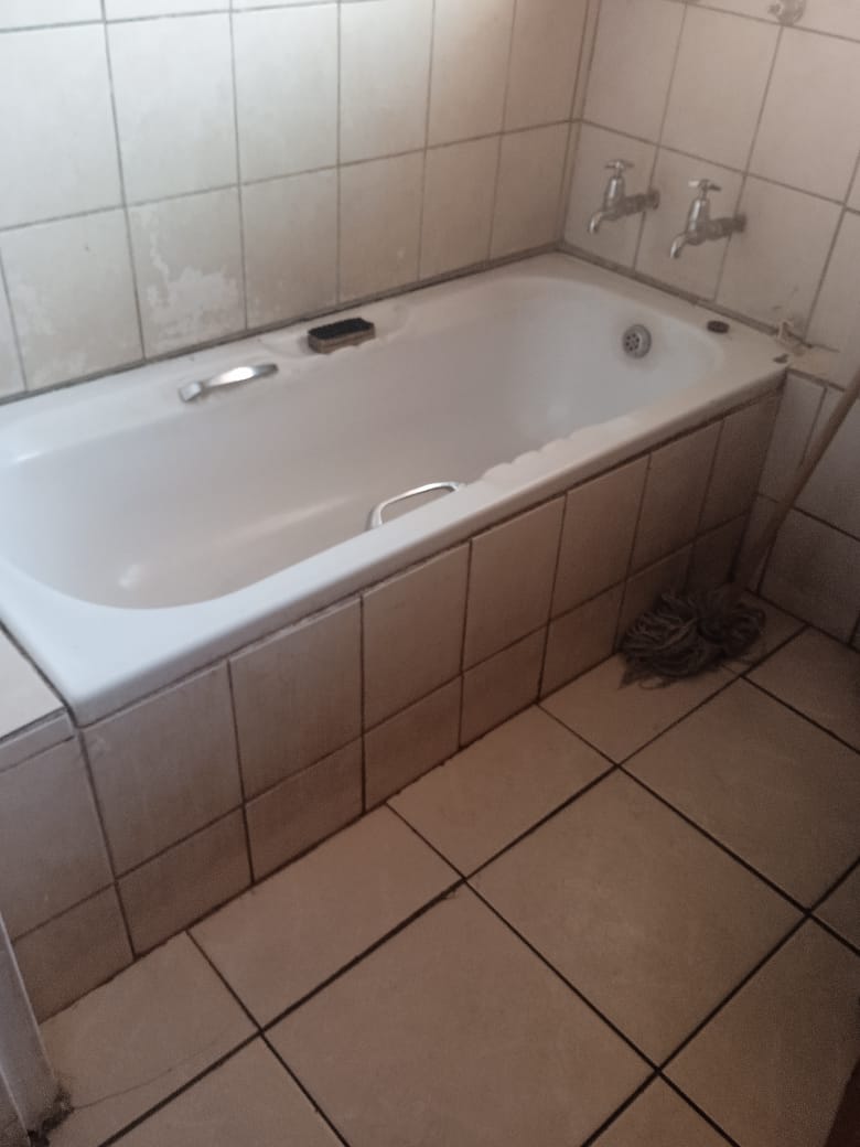 3 Bedroom Property for Sale in Pretoria Central Gauteng