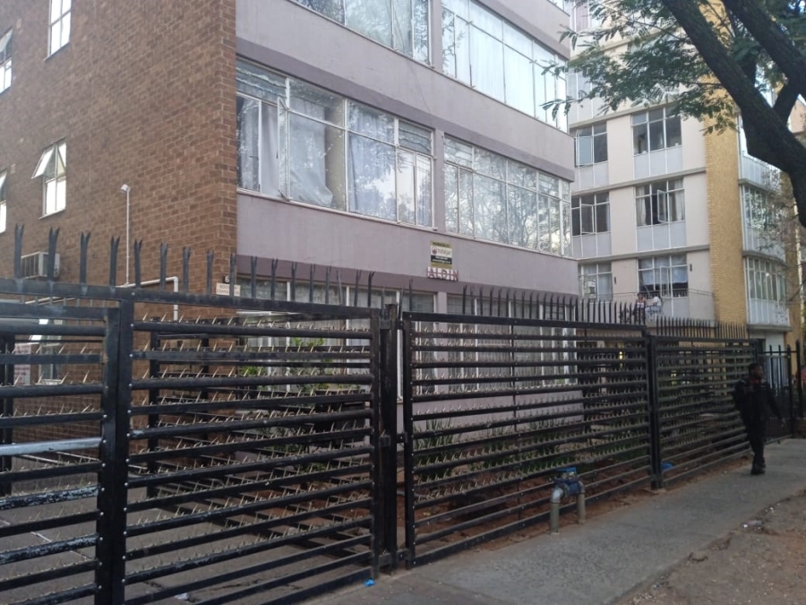 3 Bedroom Property for Sale in Pretoria Central Gauteng