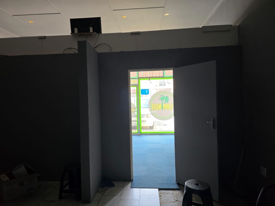 To Let commercial Property for Rent in Marlands Gauteng