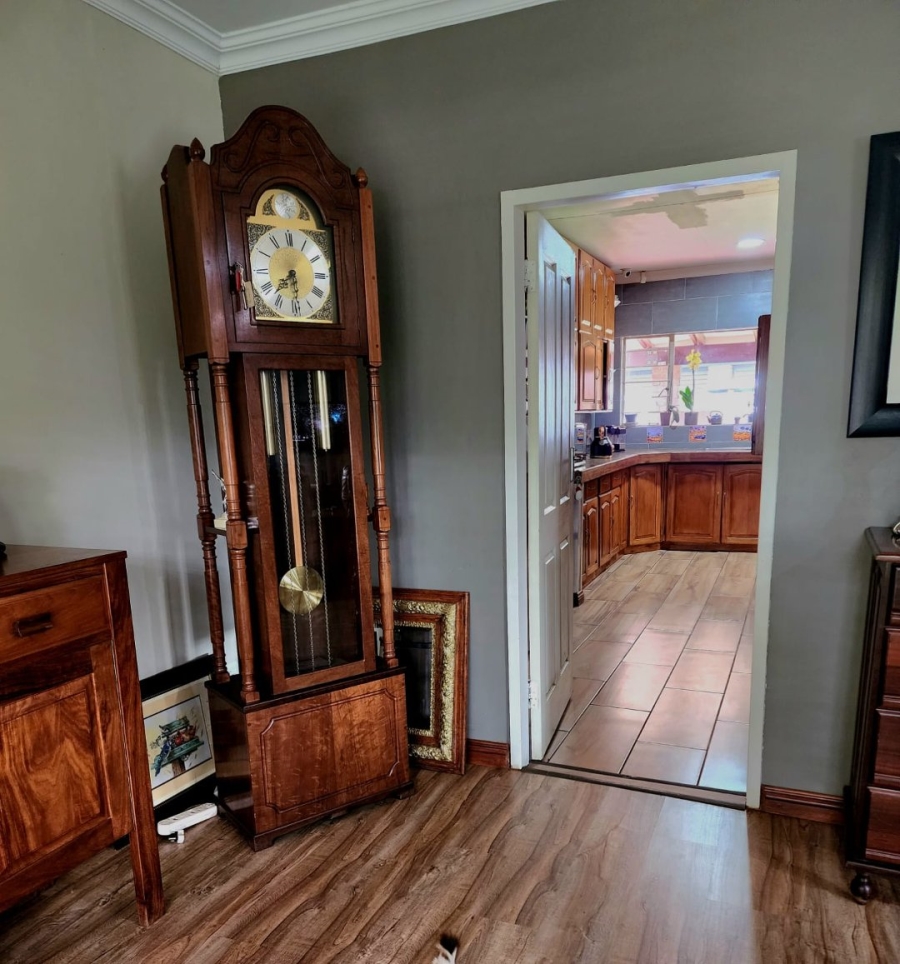 5 Bedroom Property for Sale in Wonderboom Gauteng