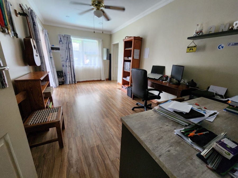 5 Bedroom Property for Sale in Wonderboom Gauteng
