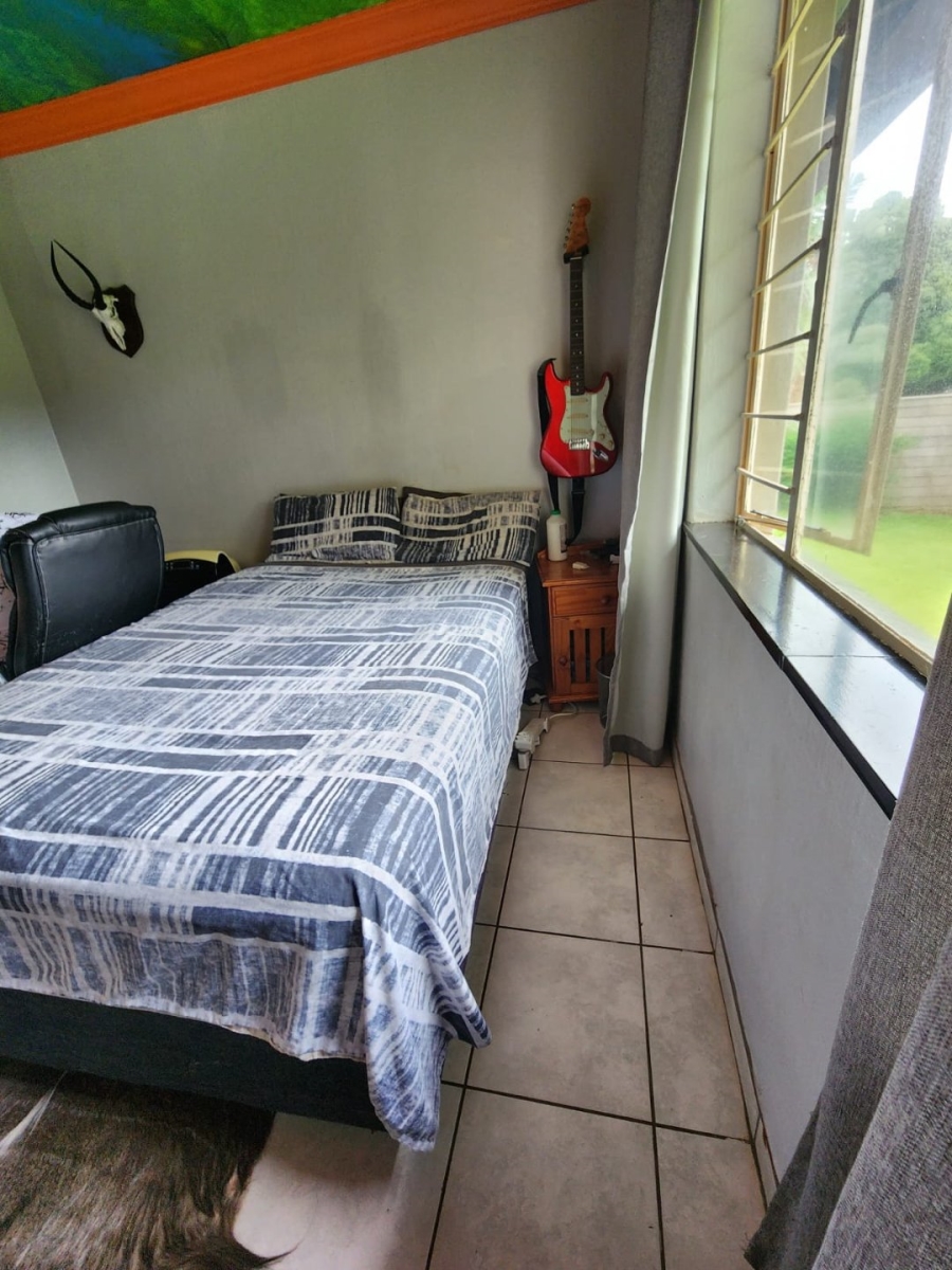 5 Bedroom Property for Sale in Wonderboom Gauteng