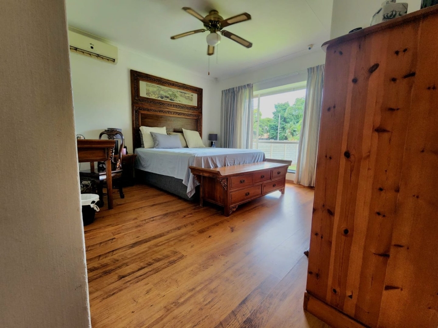 5 Bedroom Property for Sale in Wonderboom Gauteng