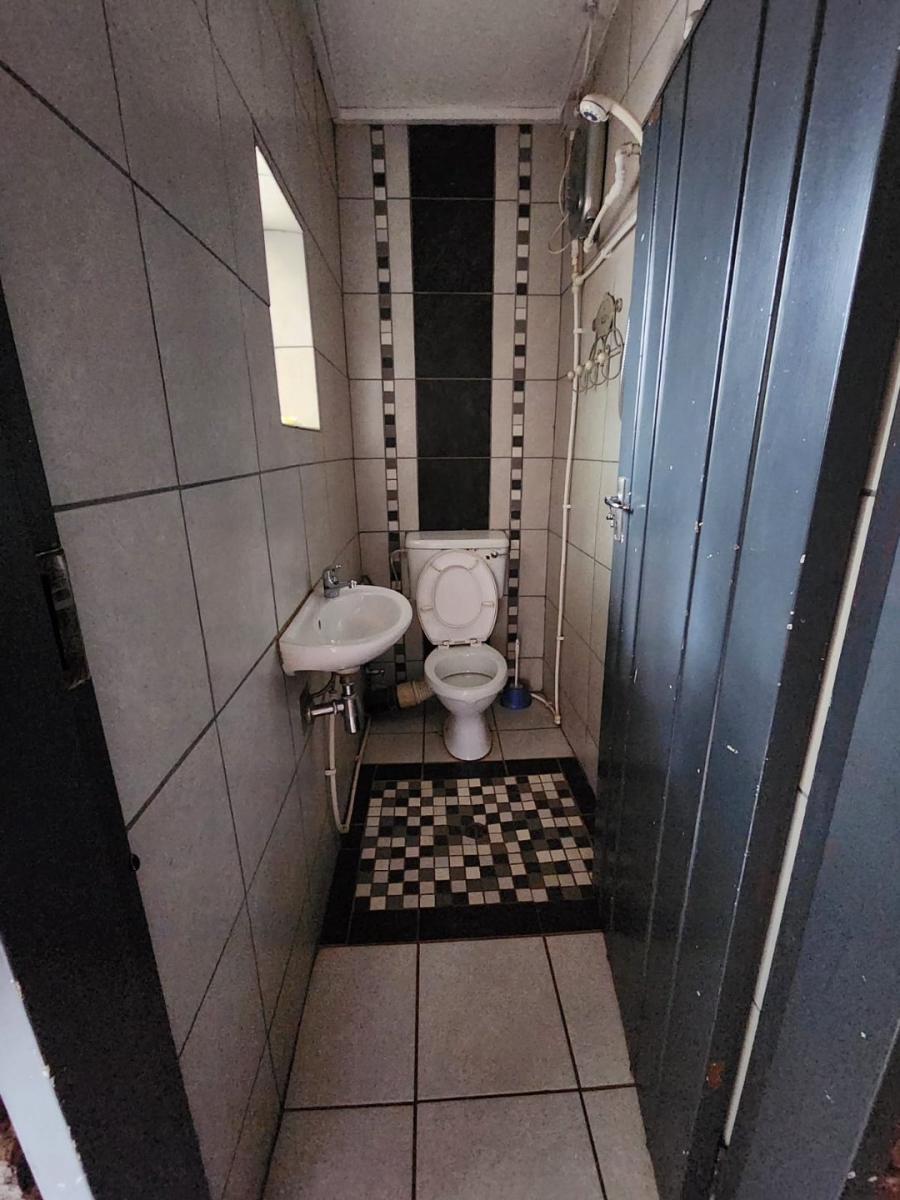 5 Bedroom Property for Sale in Wonderboom Gauteng