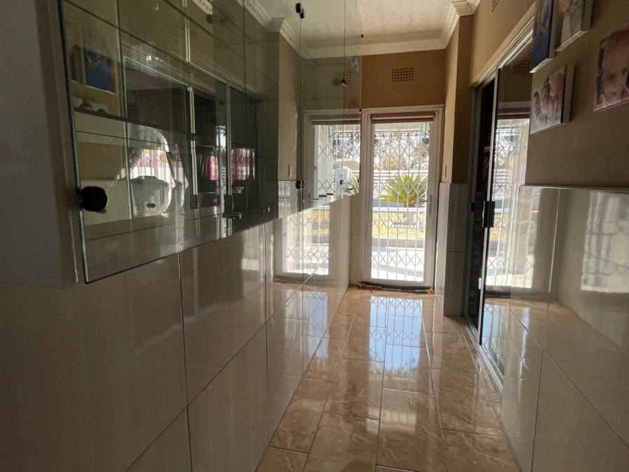 4 Bedroom Property for Sale in Arcon Park Gauteng