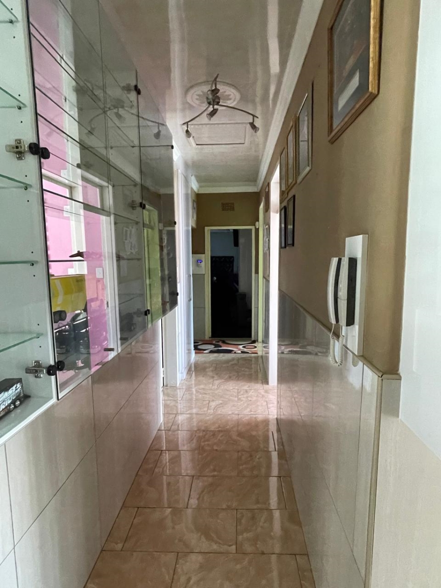 4 Bedroom Property for Sale in Arcon Park Gauteng