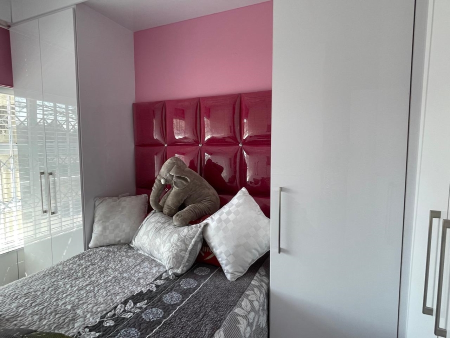 4 Bedroom Property for Sale in Arcon Park Gauteng