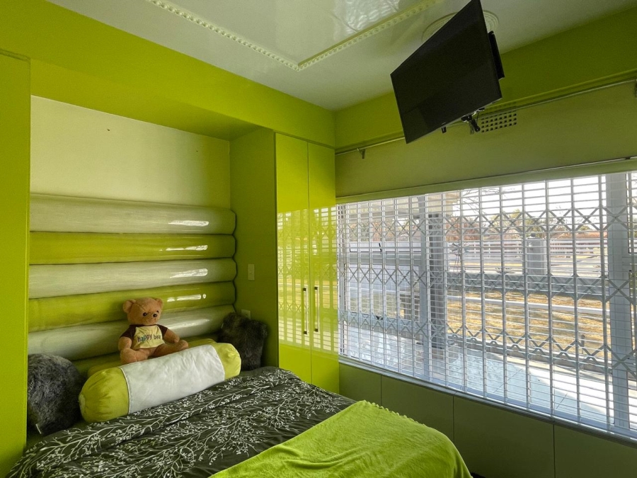 4 Bedroom Property for Sale in Arcon Park Gauteng