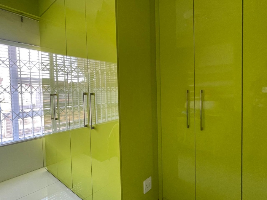 4 Bedroom Property for Sale in Arcon Park Gauteng