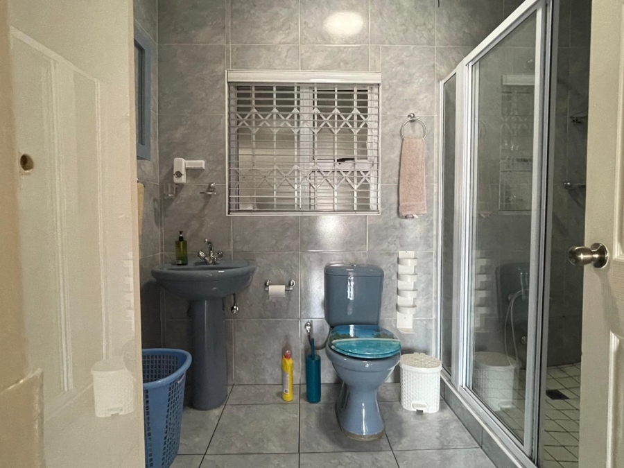 4 Bedroom Property for Sale in Arcon Park Gauteng