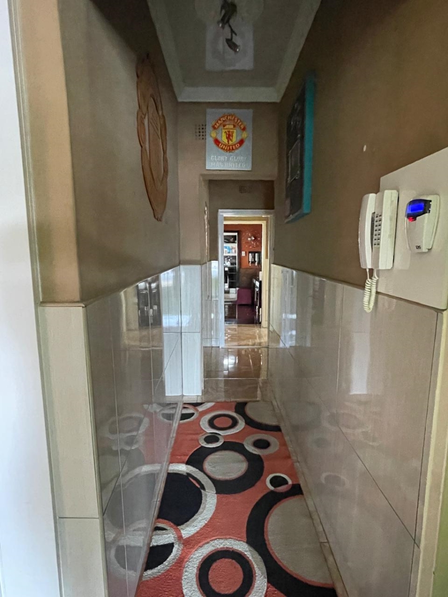 4 Bedroom Property for Sale in Arcon Park Gauteng
