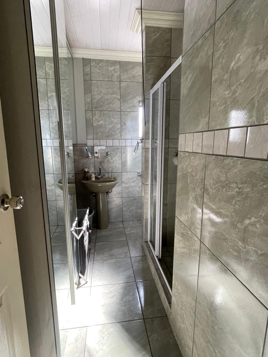 4 Bedroom Property for Sale in Arcon Park Gauteng