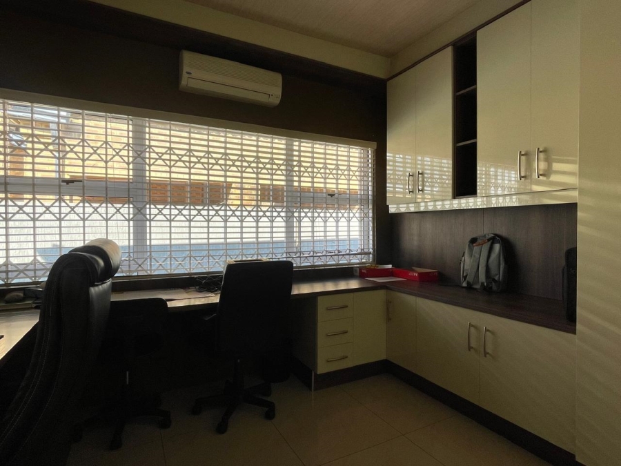 4 Bedroom Property for Sale in Arcon Park Gauteng